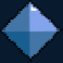 hellcatraz-2-dream-drop-slot-diamond-symbol