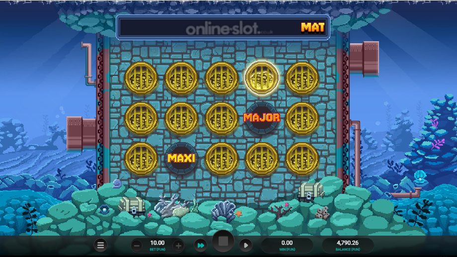 hellcatraz-2-dream-drop-slot-dream-drop-bonus
