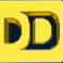 hellcatraz-2-dream-drop-slot-dream-drop-symbol