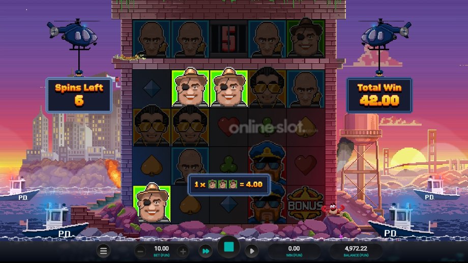 hellcatraz-2-dream-drop-slot-free-spins-feature