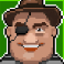 hellcatraz-2-dream-drop-slot-green-prisoner-symbol