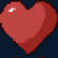 hellcatraz-2-dream-drop-slot-heart-symbol