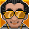 hellcatraz-2-dream-drop-slot-orange-prisoner-symbol