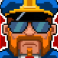 hellcatraz-2-dream-drop-slot-policaman-symbol