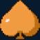 hellcatraz-2-dream-drop-slot-spade-symbol