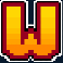 hellcatraz-2-dream-drop-slot-wild-symbol