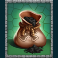 holy-hand-grenade-slot-bag-symbol