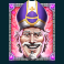 holy-hand-grenade-slot-bishop-symbol