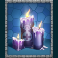 holy-hand-grenade-slot-candles-symbol