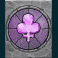 holy-hand-grenade-slot-club-symbol