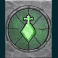 holy-hand-grenade-slot-diamond-symbol