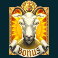 holy-hand-grenade-slot-goat-scatter-symbol
