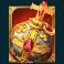 holy-hand-grenade-slot-grenade-symbol