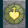holy-hand-grenade-slot-heart-symbol
