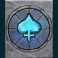 holy-hand-grenade-slot-spade-symbol