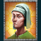 holy-hand-grenade-slot-woman-symbol