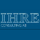 ihre-consulting-symbol