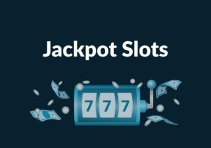 jackpot-slots