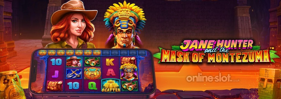 jane-hunter-and-the-mask-of-montezuma-mobile-slot