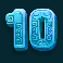 jane-hunter-and-the-mask-of-montezuma-slot-10-symbol