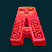 jane-hunter-and-the-mask-of-montezuma-slot-a-symbol