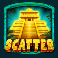 jane-hunter-and-the-mask-of-montezuma-slot-aztec-tomb-scatter-symbol