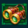 jane-hunter-and-the-mask-of-montezuma-slot-binoculars-symbol