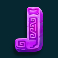 jane-hunter-and-the-mask-of-montezuma-slot-j-symbol