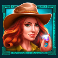 jane-hunter-and-the-mask-of-montezuma-slot-jane-hunter-symbol