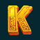 jane-hunter-and-the-mask-of-montezuma-slot-k-symbol