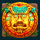 jane-hunter-and-the-mask-of-montezuma-slot-mask-of-montezuma-wild-symbol