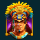 jane-hunter-and-the-mask-of-montezuma-slot-montezuma-2-bonus-symbol
