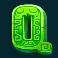jane-hunter-and-the-mask-of-montezuma-slot-q-symbol