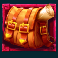 jane-hunter-and-the-mask-of-montezuma-slot-satchel-symbol