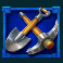 jane-hunter-and-the-mask-of-montezuma-slot-shovel-and-pickaxe-symbol