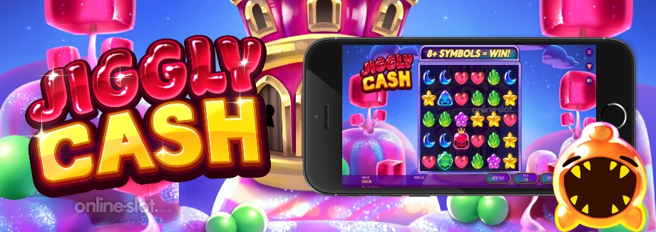jiggly-cash-mobile-slot