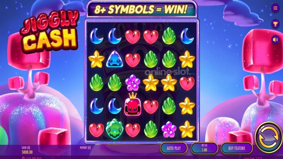 jiggly-cash-slot-base-game