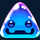 jiggly-cash-slot-blue-jiggly-symbol