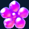 jiggly-cash-slot-flower-symbol
