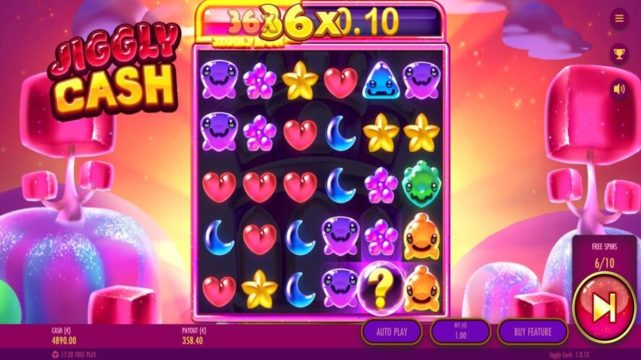 jiggly-cash-slot-free-spins-feature