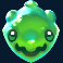 jiggly-cash-slot-green-jiggly-symbol
