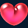 jiggly-cash-slot-heart-symbol