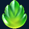 jiggly-cash-slot-leaf-symbol