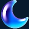 jiggly-cash-slot-moon-symbol
