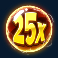 jiggly-cash-slot-multiplier-symbol