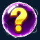 jiggly-cash-slot-mystery-symbol