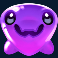 jiggly-cash-slot-purple-jiggly-symbol