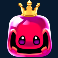 jiggly-cash-slot-red-jiggly-symbol