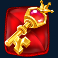 jiggly-cash-slot-scatter-symbol
