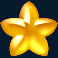 jiggly-cash-slot-star-symbol